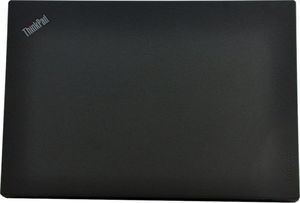 Laptop Lenovo Laptop Lenovo ThinkPad T460 i5-6300U 8 GB 256 SSD 14" FHD W10Pro A- 5