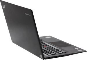 Laptop Lenovo Laptop Lenovo ThinkPad X1 Carbon G2 i7-4600U 8 GB 256 SSD 14" WQHD DOTYK W10Pro A- 4