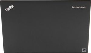 Laptop Lenovo Laptop Lenovo ThinkPad X1 Carbon G2 i7-4600U 8 GB 256 SSD 14" WQHD DOTYK W10Pro A- 5