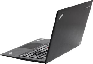 Laptop Lenovo Laptop Lenovo ThinkPad X1 Carbon G2 i7-4600U 8 GB 256 SSD 14" WQHD DOTYK W10Pro A- 6