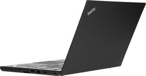 Laptop Lenovo Laptop Lenovo ThinkPad T460 i5-6300U 8 GB 240 SSD 14" FHD DOTYK W10Pro A- 6