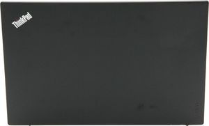 Laptop Lenovo Laptop Lenovo ThinkPad X270 i5-6300U 8 GB 256 SSD 12,5" HD W10Pro A- 5