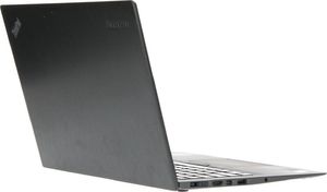 Laptop Lenovo Laptop Lenovo ThinkPad X1 Carbon G3 i5-5300U 8 GB 240 SSD 14" WQHD DOTYK W10Home A- 4