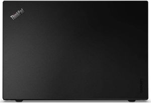 Laptop Lenovo Laptop Lenovo ThinkPad T460s i5-6300U 8 GB 256 SSD 14" FHD W10Pro A- 5