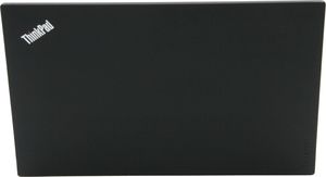 Laptop Lenovo Laptop Lenovo ThinkPad T470 i5-6300U 8 GB 240 SSD 14" FHD W10Pro A- 5