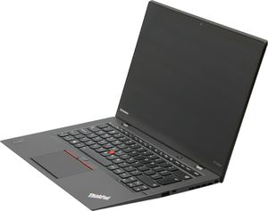 Laptop Lenovo Laptop Lenovo ThinkPad X1 Carbon i5-5300U 8 GB 256 SSD 14" WQHD W10Pro A- 3
