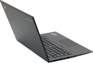 Laptop Lenovo Laptop Lenovo ThinkPad X1 Carbon i5-5300U 8 GB 256 SSD 14" WQHD W10Pro A- 4