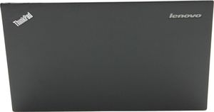 Laptop Lenovo Laptop Lenovo ThinkPad X1 Carbon i5-5300U 8 GB 256 SSD 14" WQHD W10Pro A- 5