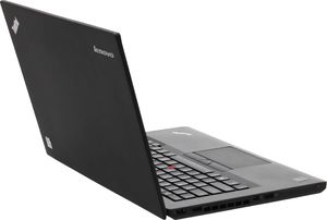 Laptop Lenovo ThinkPad T450 4