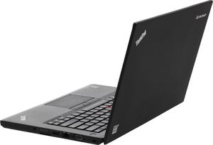 Laptop Lenovo ThinkPad T450 6
