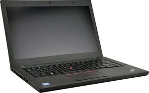 Laptop Lenovo ThinkPad T460 2