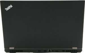 Laptop Lenovo Laptop Lenovo ThinkPad P50 i7-6820HQ 32 GB 480 SSD 15,6" FHD W10Pro A 5