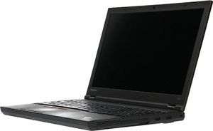 Laptop Lenovo Laptop Lenovo ThinkPad W541 i7-4910MQ 8 GB 256 SSD 15,5" FHD W10Pro A- 3