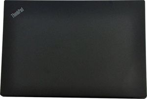 Laptop Lenovo Laptop Lenovo ThinkPad T460 i5-6300U 8 GB 240 SSD 14" HD A- 5