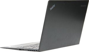 Laptop Lenovo Laptop Lenovo ThinkPad X1 Carbon G3 i5-5300U 8 GB 180 SSD 14" WQHD W8Home A- 6