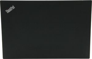 Laptop Lenovo Laptop Lenovo ThinkPad T570 i5-7300U 8 GB 256 SSD 15,6" FHD A- 5