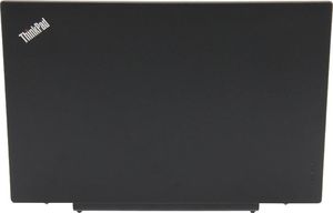 Laptop Lenovo Laptop Lenovo ThinkPad T460 i5-6300U 8 GB 240 SSD 14" FHD W10Home A- 5