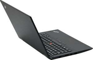 Laptop Lenovo Laptop Lenovo Yoga 260 i5-6300U 8 GB 256 SSD 12,5" FHD A- 4