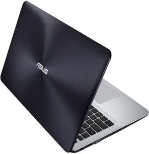 Laptop Asus K555LJ-XO666T 2