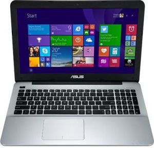Laptop Asus K555LJ-XO666T 3