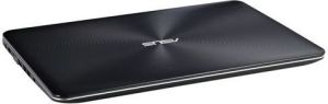 Laptop Asus K555LJ-XO666T 4