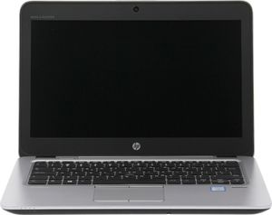 Laptop HP Laptop HP EliteBook 820 G4 i5-7300U 8 GB 256 SSD 12,5" HD W10Pro A 2