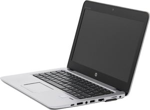 Laptop HP Laptop HP EliteBook 820 G4 i5-7300U 8 GB 256 SSD 12,5" HD W10Pro A 3