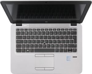 Laptop HP Laptop HP EliteBook 820 G4 i5-7300U 8 GB 256 SSD 12,5" HD W10Pro A 7