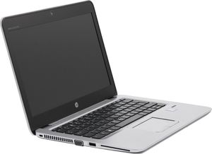 Laptop HP EliteBook 820 G4 2