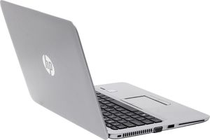 Laptop HP EliteBook 820 G4 4