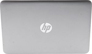 Laptop HP EliteBook 820 G4 5