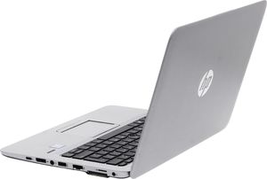 Laptop HP EliteBook 820 G4 6