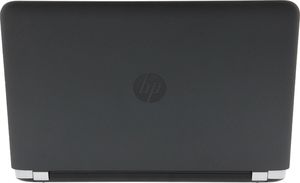 Laptop HP Laptop HP ProBook 450 G3 i5-6200U 8 GB 256 SSD 15,6" FHD W10Pro A- 5