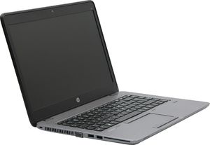Laptop HP Laptop HP EliteBook 745 G2 AMD A10 PRO-7350B R6 8 GB 240 SSD 14" HD W10Pro A- 1