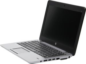 Laptop HP Laptop HP EliteBook 820 G2 i5-5200U 8 GB 240 SSD 12,5" FHD A- 3