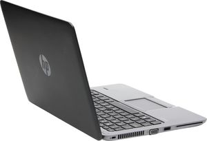 Laptop HP Laptop HP EliteBook 820 G2 i5-5200U 8 GB 240 SSD 12,5" FHD A- 4