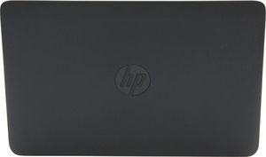 Laptop HP Laptop HP EliteBook 820 G2 i5-5200U 8 GB 240 SSD 12,5" FHD A- 5