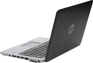 Laptop HP Laptop HP EliteBook 820 G2 i5-5200U 8 GB 240 SSD 12,5" FHD A- 6