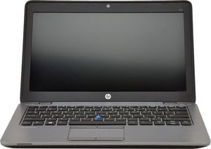 Laptop HP Laptop HP EliteBook 725 G2 AMD A10 PRO-7350B R6 8 GB 240 SSD 12,5" HD W10Pro A- 2