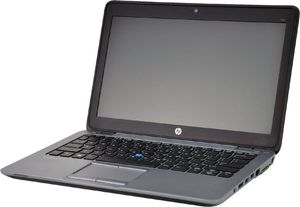 Laptop HP Laptop HP EliteBook 725 G2 AMD A10 PRO-7350B R6 8 GB 240 SSD 12,5" HD W10Pro A- 3