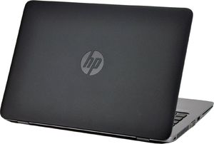 Laptop HP Laptop HP EliteBook 725 G2 AMD A10 PRO-7350B R6 8 GB 240 SSD 12,5" HD W10Pro A- 4