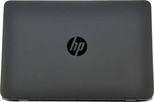 Laptop HP Laptop HP EliteBook 725 G2 AMD A10 PRO-7350B R6 8 GB 240 SSD 12,5" HD W10Pro A- 5