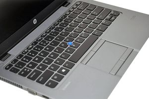 Laptop HP Laptop HP EliteBook 725 G2 AMD A10 PRO-7350B R6 8 GB 240 SSD 12,5" HD W10Pro A- 7