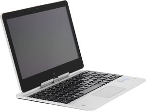 Laptop HP Laptop HP Revolve 810 G2 i5-4300U 12 GB 180 SSD 11,6" HD (DOTYK) W7Pro A- 1