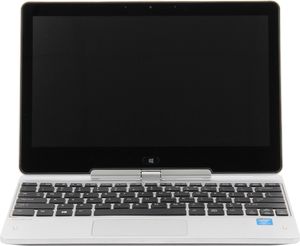 Laptop HP Laptop HP Revolve 810 G3 i5-5300U 8 GB 256 SSD 11,6" HD W7Pro A- 2