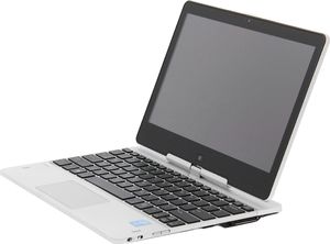 Laptop HP Laptop HP Revolve 810 G3 i5-5300U 8 GB 256 SSD 11,6" HD W7Pro A- 3