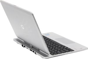 Laptop HP Laptop HP Revolve 810 G3 i5-5300U 8 GB 256 SSD 11,6" HD W7Pro A- 4