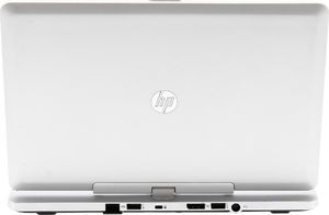 Laptop HP Laptop HP Revolve 810 G3 i5-5300U 8 GB 256 SSD 11,6" HD W7Pro A- 5