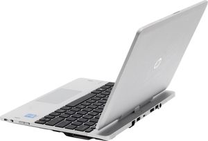 Laptop HP Laptop HP Revolve 810 G3 i5-5300U 8 GB 256 SSD 11,6" HD W7Pro A- 6