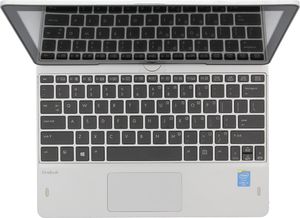 Laptop HP Laptop HP Revolve 810 G3 i5-5300U 8 GB 256 SSD 11,6" HD W7Pro A- 7